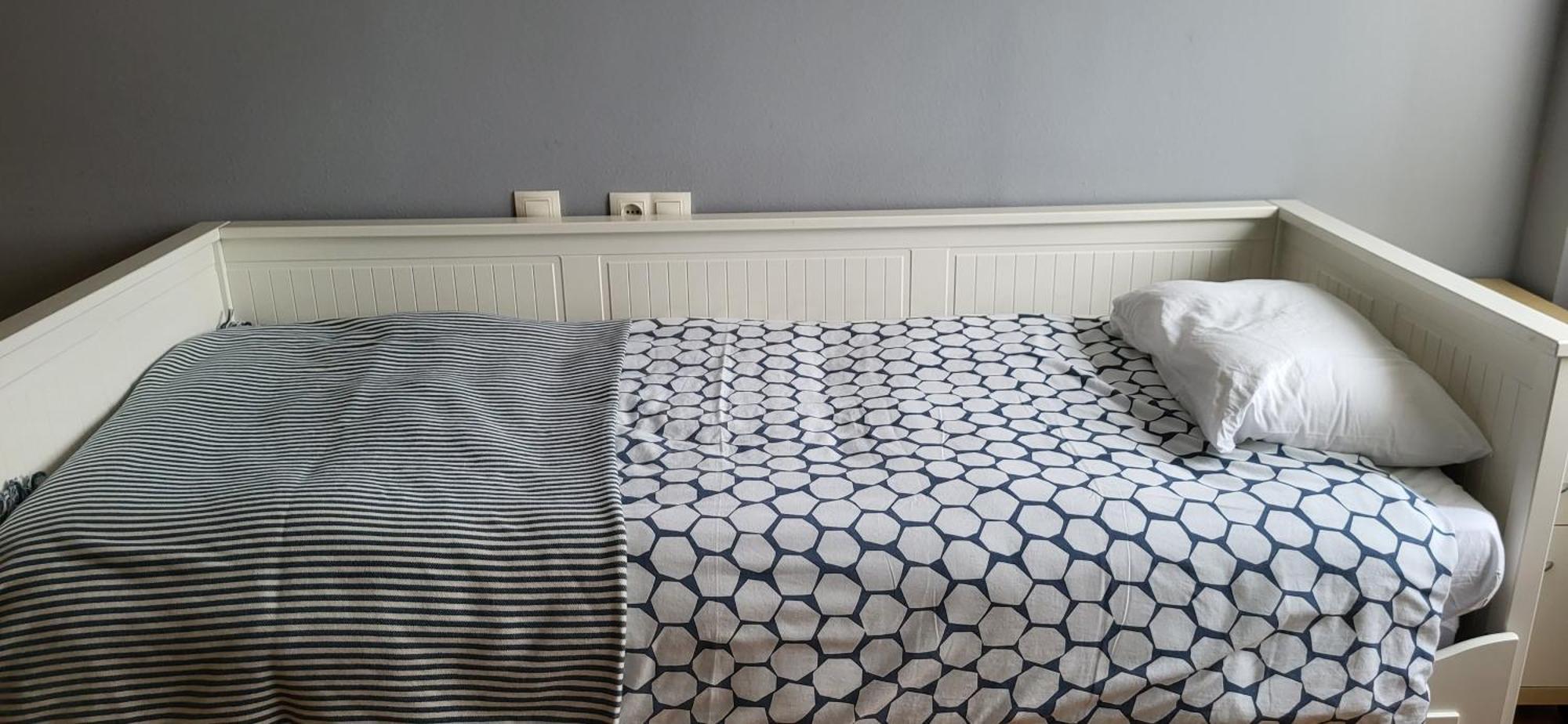 Apartamento En Coruna Con Parking Appartement A Coruña Buitenkant foto